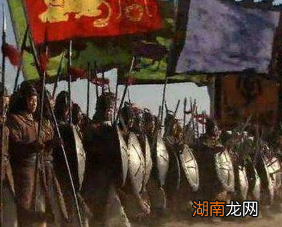 清朝能够通过联姻拉拢蒙古 明朝为什么不联姻