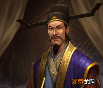 蔡京,为什么说他既是奸佞权臣,也是治世之才