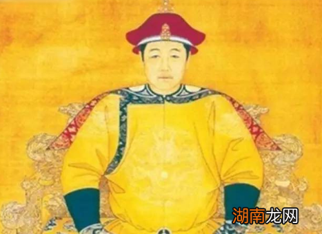 紫禁城内最小的宫殿,“江山社稷殿”是用来做什么的