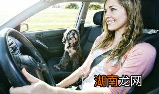 降档补油正确操作方法 降档补油正确操作步骤