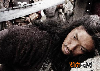 成吉思汗在攻打花刺子模的时候 蒙古骑兵为何很少遭到反抗