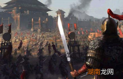 成吉思汗在攻打花刺子模的时候 蒙古骑兵为何很少遭到反抗