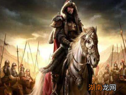 元朝是第一个少数民族建立起来的大一统王朝 存在时间为什么那么短