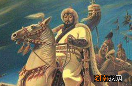 元朝是第一个少数民族建立起来的大一统王朝 存在时间为什么那么短