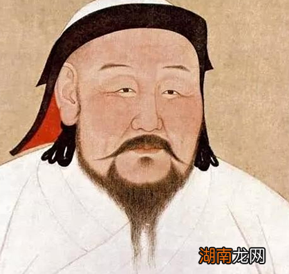 元朝是第一个少数民族建立起来的大一统王朝 存在时间为什么那么短