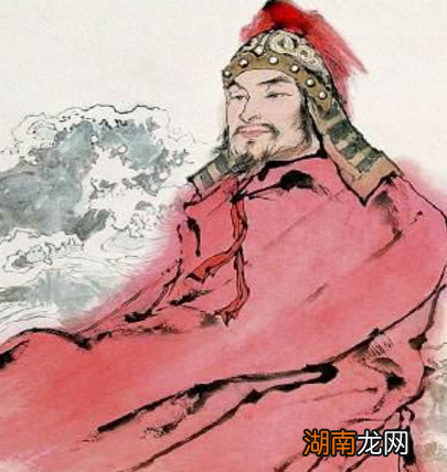 努尔哈赤对自己的亲生下杀手后 努尔哈赤又是怎么对待他的后人的