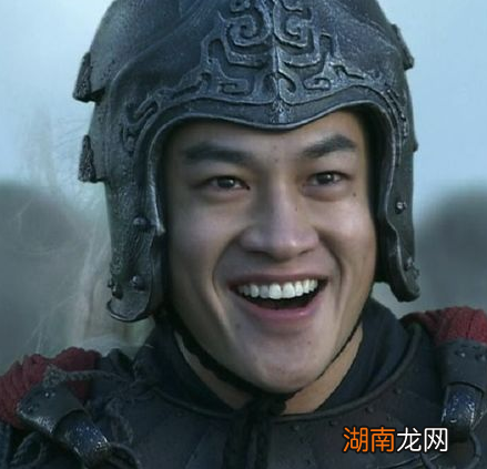 曹操好不容易降服百万青州兵 最后为什么会被曹丕驱散