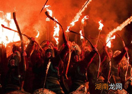 曹操好不容易降服百万青州兵 最后为什么会被曹丕驱散