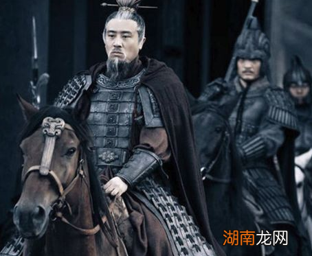 曹操好不容易降服百万青州兵 最后为什么会被曹丕驱散