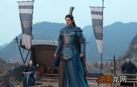 汉景帝问刘彻&amp;ldquo;想当皇帝吗&amp;rdquo;，刘彻是怎么回答的？