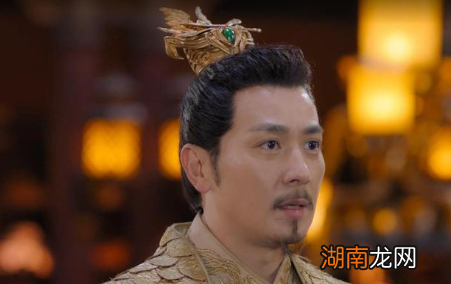 汉景帝问刘彻&amp;ldquo;想当皇帝吗&amp;rdquo;，刘彻是怎么回答的？