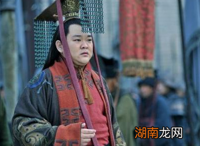 刘禅和孙皓投降后，分别被封了安乐公归命侯