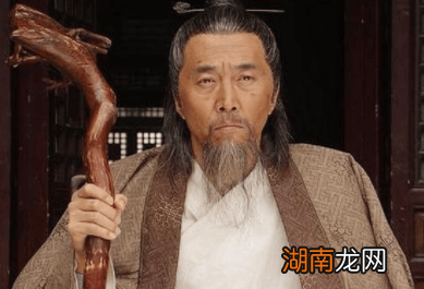 天津城是如何来的?刘伯温真的看到了“金甲神”吗?