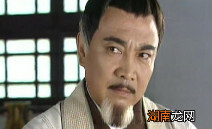 天津城是如何来的?刘伯温真的看到了“金甲神”吗?