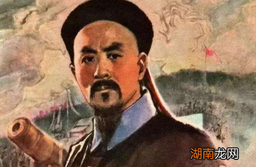 因为《枫桥夜泊》而走红的寒山寺，它现在怎么样了？