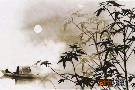 因为《枫桥夜泊》而走红的寒山寺，它现在怎么样了？