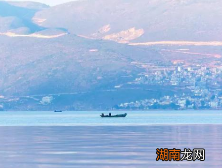 瘴气自秦代以来就多次出现在史书中 所谓的瘴气到底是什么