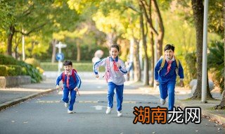 十岁孩子有攀比心理怎么办 12岁小孩有攀比心理怎么办呢