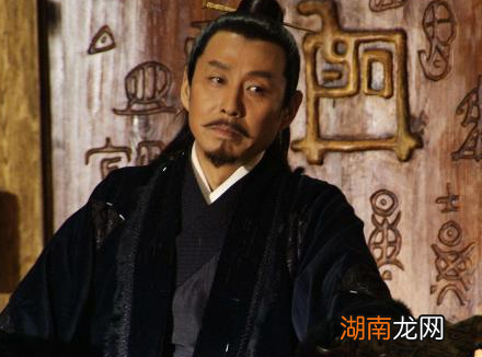 越国在消灭吴国的时候 周王室为什么不出手阻止