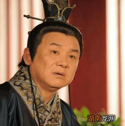 太监和宫女对食到底是什么意思 这种现场为何会走向开明的状态