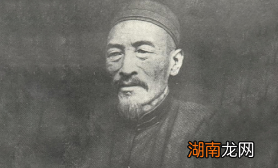 为何很多人怀疑徐寿是&amp;ldquo;穿越者&amp;rdquo;，他做了哪些违时代的事？