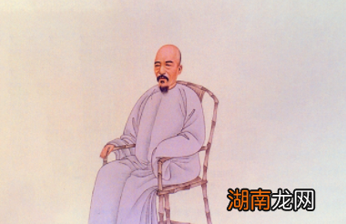 为何很多人怀疑徐寿是&amp;ldquo;穿越者&amp;rdquo;，他做了哪些违时代的事？