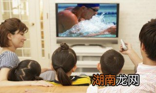 小米电视怎么恢复出厂设置? 小米电视怎么恢复出厂设置