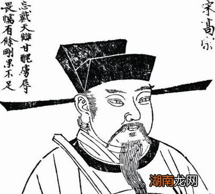 南明比南宋更加占据有势 南明为何维持时间那么短