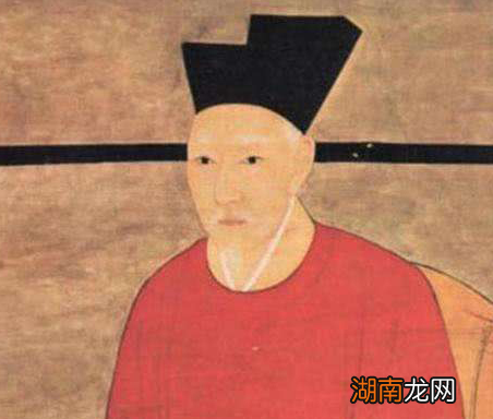 南明比南宋更加占据有势 南明为何维持时间那么短