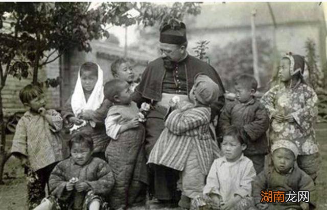 四夷馆是一所什么样的学校?是谁下令开办的,又是什么消失的?