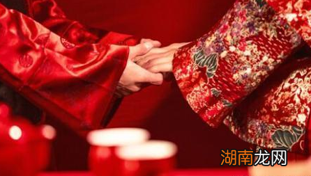 宋朝嫁人彩礼真的很少吗 有父母在置办嫁妆的时候倾家荡产