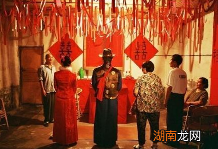 宋朝嫁人彩礼真的很少吗 有父母在置办嫁妆的时候倾家荡产