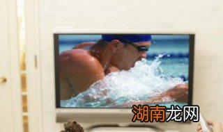 数字电视怎么交费 电信数字电视怎么交费