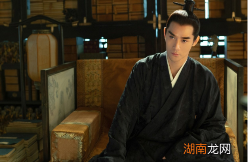 宋朝的太监为什么都那么安分守己,他们真的那么守规矩吗?