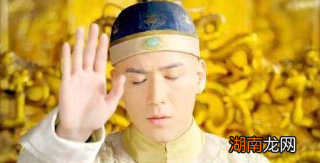 八旗兵在清朝的待遇到底是什么样的 待遇越来越高,战斗力却很一般