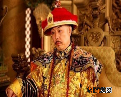 八旗兵在清朝的待遇到底是什么样的 待遇越来越高,战斗力却很一般