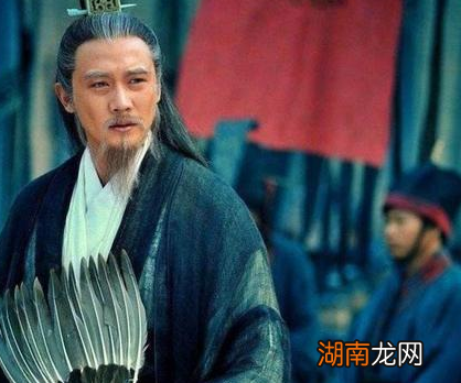 如果挟天子以令诸侯的人是刘备 刘皇叔会不会是刘贼