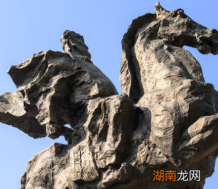 宋朝和明朝之间相差不到百年 为何给人恍如隔世的感觉