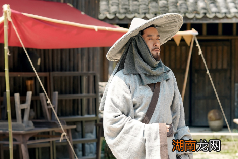 在真实的历史中,宋朝官员的俸禄标准是怎么样的?