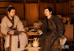 在真实的历史中，宋朝官员的俸禄标准是怎么样的？