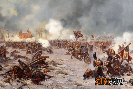 宋朝时期，武将的地位到底有多低？不管你有多大贡献都会被羞辱