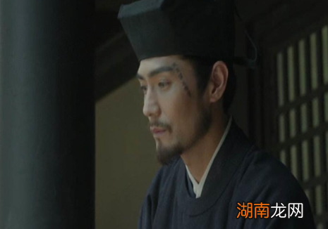 宋朝时期，武将的地位到底有多低？不管你有多大贡献都会被羞辱