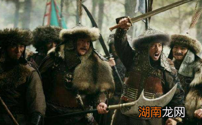 拥有了皇位就掌握了皇权 赵构正直盛年为什么会禅让皇位