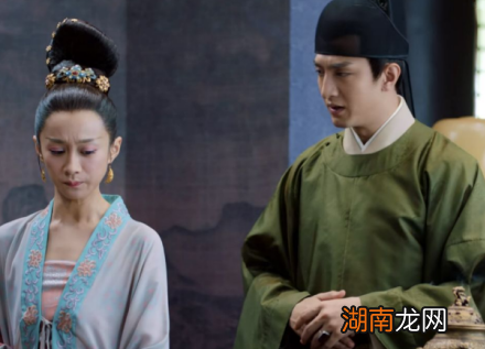 历史上的宋朝到底是什么样的 当时的百姓真的很幸福吗