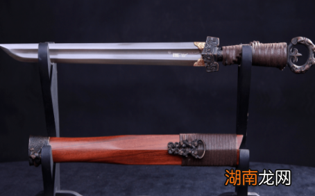 环首刀是如何兴起的?它的作用又是什么?