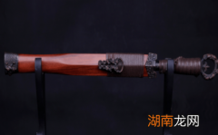 环首刀是如何兴起的？它的作用又是什么?