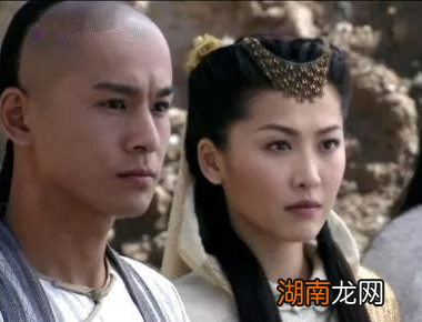 他冒充皇帝孙子骗人，乾隆知道后是怎么处置的？