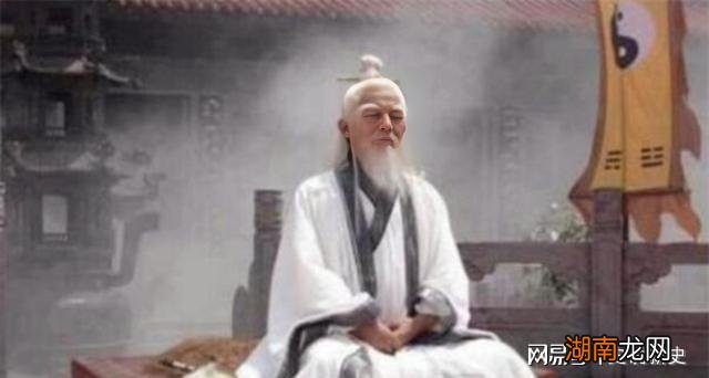 “家中有三象,财神蹦上炕”,究竟是哪“三象”?有没有道理?