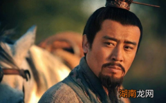 三国唯一的完人是谁？揭秘卢植的生平经历