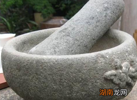 黄巢起义军吃人是真的吗 历史上有证据能证明这件事情吗